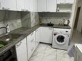 2-бөлмелі пәтер · 54 м² · 16/16 қабат, Райымбека 206/12, бағасы: 350 000 ₸ в Алматы, Алмалинский р-н — фото 12