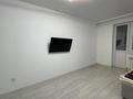 2-бөлмелі пәтер · 54 м² · 16/16 қабат, Райымбека 206/12, бағасы: 350 000 ₸ в Алматы, Алмалинский р-н — фото 14