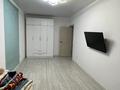 2-бөлмелі пәтер · 54 м² · 16/16 қабат, Райымбека 206/12, бағасы: 350 000 ₸ в Алматы, Алмалинский р-н — фото 16