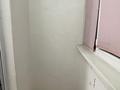2-бөлмелі пәтер · 54 м² · 16/16 қабат, Райымбека 206/12, бағасы: 350 000 ₸ в Алматы, Алмалинский р-н — фото 17