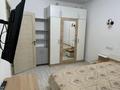 2-бөлмелі пәтер · 54 м² · 16/16 қабат, Райымбека 206/12, бағасы: 350 000 ₸ в Алматы, Алмалинский р-н — фото 2