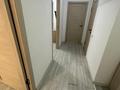 2-бөлмелі пәтер · 54 м² · 16/16 қабат, Райымбека 206/12, бағасы: 350 000 ₸ в Алматы, Алмалинский р-н — фото 3