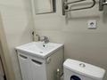2-бөлмелі пәтер · 54 м² · 16/16 қабат, Райымбека 206/12, бағасы: 350 000 ₸ в Алматы, Алмалинский р-н — фото 5
