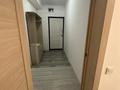 2-бөлмелі пәтер · 54 м² · 16/16 қабат, Райымбека 206/12, бағасы: 350 000 ₸ в Алматы, Алмалинский р-н — фото 6