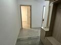 2-бөлмелі пәтер · 54 м² · 16/16 қабат, Райымбека 206/12, бағасы: 350 000 ₸ в Алматы, Алмалинский р-н — фото 7