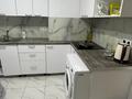 2-бөлмелі пәтер · 54 м² · 16/16 қабат, Райымбека 206/12, бағасы: 350 000 ₸ в Алматы, Алмалинский р-н — фото 8