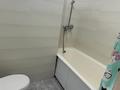 2-бөлмелі пәтер · 54 м² · 16/16 қабат, Райымбека 206/12, бағасы: 350 000 ₸ в Алматы, Алмалинский р-н — фото 9