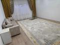 Жеке үй · 3 бөлме · 224 м² · 8 сот., пгт Балыкши, 24, бағасы: 19 млн ₸ в Атырау