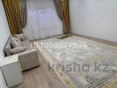 Отдельный дом · 3 комнаты · 224 м² · 8 сот., пгт Балыкши, 24 за 19 млн 〒 в Атырау