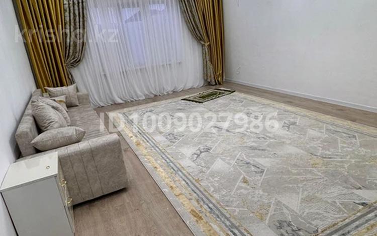 Жеке үй · 3 бөлме · 224 м² · 8 сот., пгт Балыкши, 24, бағасы: 19 млн ₸ в Атырау — фото 2