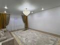 Жеке үй · 3 бөлме · 224 м² · 8 сот., пгт Балыкши, 24, бағасы: 19 млн ₸ в Атырау — фото 2
