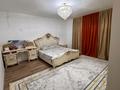 Жеке үй · 3 бөлме · 224 м² · 8 сот., пгт Балыкши, 24, бағасы: 19 млн ₸ в Атырау — фото 3