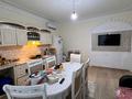 Жеке үй · 3 бөлме · 224 м² · 8 сот., пгт Балыкши, 24, бағасы: 19 млн ₸ в Атырау — фото 4