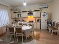 Жеке үй · 3 бөлме · 224 м² · 8 сот., пгт Балыкши, 24, бағасы: 19 млн ₸ в Атырау — фото 5
