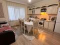 Жеке үй · 3 бөлме · 224 м² · 8 сот., пгт Балыкши, 24, бағасы: 19 млн ₸ в Атырау — фото 6