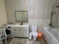 Жеке үй · 3 бөлме · 224 м² · 8 сот., пгт Балыкши, 24, бағасы: 19 млн ₸ в Атырау — фото 7