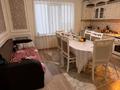 Жеке үй · 3 бөлме · 224 м² · 8 сот., пгт Балыкши, 24, бағасы: 19 млн ₸ в Атырау — фото 8