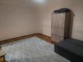 1-комнатная квартира · 43 м² · 2/9 этаж, мкр Мамыр-4 305 за 200 000 ₸ в Алматы, Ауэзовский р-н