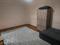 1-комнатная квартира · 43 м² · 2/9 этаж, мкр Мамыр-4 305 за 200 000 ₸ в Алматы, Ауэзовский р-н