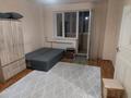 1-комнатная квартира · 43 м² · 2/9 этаж, мкр Мамыр-4 305 за 200 000 ₸ в Алматы, Ауэзовский р-н — фото 2