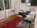 1-комнатная квартира · 43 м² · 2/9 этаж, мкр Мамыр-4 305 за 200 000 ₸ в Алматы, Ауэзовский р-н — фото 3