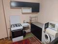 1-комнатная квартира · 43 м² · 2/9 этаж, мкр Мамыр-4 305 за 200 000 ₸ в Алматы, Ауэзовский р-н — фото 4
