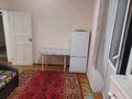 1-комнатная квартира · 43 м² · 2/9 этаж, мкр Мамыр-4 305 за 200 000 ₸ в Алматы, Ауэзовский р-н — фото 5