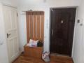 1-комнатная квартира · 43 м² · 2/9 этаж, мкр Мамыр-4 305 за 200 000 ₸ в Алматы, Ауэзовский р-н — фото 6