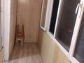 1-комнатная квартира · 43 м² · 2/9 этаж, мкр Мамыр-4 305 за 200 000 ₸ в Алматы, Ауэзовский р-н — фото 8
