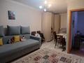 1-бөлмелі пәтер · 38.2 м² · 4/5 қабат, карталы 8, бағасы: ~ 20 млн ₸ в Астане — фото 2