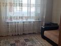 1-бөлмелі пәтер · 38.2 м² · 4/5 қабат, карталы 8, бағасы: ~ 20 млн ₸ в Астане — фото 10