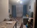 1-бөлмелі пәтер · 38.2 м² · 4/5 қабат, карталы 8, бағасы: ~ 20 млн ₸ в Астане — фото 3