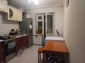 1-бөлмелі пәтер · 38.2 м² · 4/5 қабат, карталы 8, бағасы: ~ 20 млн ₸ в Астане — фото 4