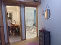 1-бөлмелі пәтер · 38.2 м² · 4/5 қабат, карталы 8, бағасы: ~ 20 млн ₸ в Астане — фото 6