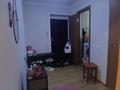 1-бөлмелі пәтер · 38.2 м² · 4/5 қабат, карталы 8, бағасы: ~ 20 млн ₸ в Астане — фото 7