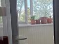 1-бөлмелі пәтер · 38.2 м² · 4/5 қабат, карталы 8, бағасы: ~ 20 млн ₸ в Астане — фото 8