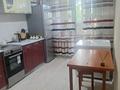 1-бөлмелі пәтер · 38.2 м² · 4/5 қабат, карталы 8, бағасы: ~ 20 млн ₸ в Астане