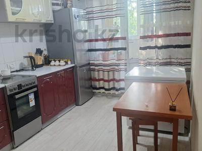 1-бөлмелі пәтер · 38.2 м² · 4/5 қабат, карталы 8, бағасы: ~ 20 млн ₸ в Астане