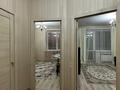 1-комнатная квартира, 55 м², 3/9 этаж посуточно, Назарбаева 195 за 8 000 〒 в Костанае — фото 7