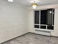 2-бөлмелі пәтер · 62 м² · 8/9 қабат, мкр Шымсити, Байдибек би 126/8/2, бағасы: 220 000 ₸ в Шымкенте, Абайский р-н — фото 10