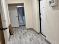 2-бөлмелі пәтер · 62 м² · 8/9 қабат, мкр Шымсити, Байдибек би 126/8/2, бағасы: 220 000 ₸ в Шымкенте, Абайский р-н — фото 12
