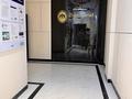 2-бөлмелі пәтер · 62 м² · 8/9 қабат, мкр Шымсити, Байдибек би 126/8/2, бағасы: 220 000 ₸ в Шымкенте, Абайский р-н — фото 15