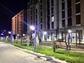2-бөлмелі пәтер · 62 м² · 8/9 қабат, мкр Шымсити, Байдибек би 126/8/2, бағасы: 220 000 ₸ в Шымкенте, Абайский р-н — фото 16