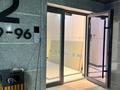 2-бөлмелі пәтер · 62 м² · 8/9 қабат, мкр Шымсити, Байдибек би 126/8/2, бағасы: 220 000 ₸ в Шымкенте, Абайский р-н — фото 17