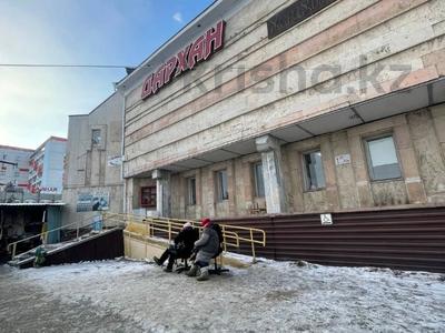 Свободное назначение, офисы, магазины и бутики, салоны красоты, медцентры и аптеки, развлечения, конференц-залы, кабинеты и рабочие места, студии · 808 м² за ~ 2.2 млн 〒 в Костанае