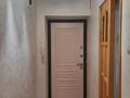2-бөлмелі пәтер · 45 м² · 3/4 қабат, Абая 142" А", бағасы: 150 000 ₸ в Кокшетау