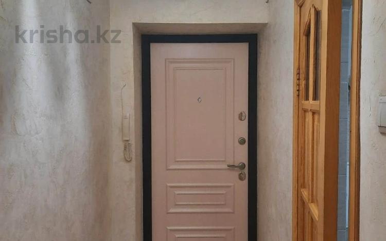 2-бөлмелі пәтер · 45 м² · 3/4 қабат, Абая 142" А", бағасы: 150 000 ₸ в Кокшетау — фото 2