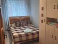 2-бөлмелі пәтер · 45 м² · 3/4 қабат, Абая 142" А", бағасы: 150 000 ₸ в Кокшетау — фото 10