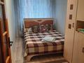2-бөлмелі пәтер · 45 м² · 3/4 қабат, Абая 142" А", бағасы: 150 000 ₸ в Кокшетау — фото 11
