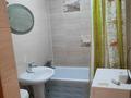 2-бөлмелі пәтер · 45 м² · 3/4 қабат, Абая 142" А", бағасы: 150 000 ₸ в Кокшетау — фото 2